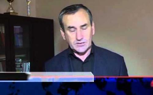 Embedded thumbnail for “Uluslararası Apsnı Vakfı” tarafından Eğitim Bakanlığına Akıllı tahta.