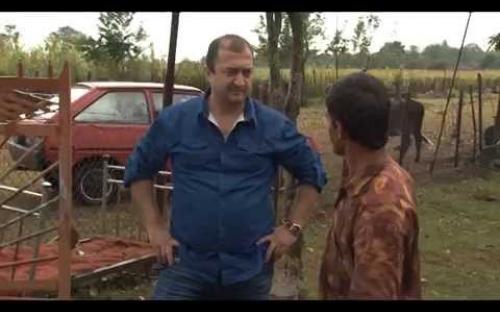 Embedded thumbnail for “Uluslararası Apsnı Vakfı”  tarafından  hazırlanan“Gelecek” adlı proje uygulamaya kondu.