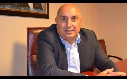 Embedded thumbnail for Engin Papba: “Türkiye’de yaşıyor olsam da aslında Abhazya’ya aitim, kalbim hep vatanımda.”