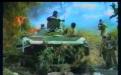 Embedded thumbnail for 15 августа – в Абхазии  День Добровольца.