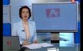 Embedded thumbnail for Ареабилитациатә  центрқәа ацхыраара рыҭоуп 