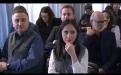 Embedded thumbnail for В Сухуме прошел первый Международный Форум Некоммерческих Организаций Абхазии