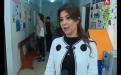 Embedded thumbnail for تقدبم المساعدة لمراكز إعادة التأهيل