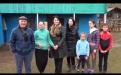 Embedded thumbnail for &amp;quot;Международному фонду Апсны&amp;quot; один год