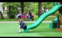 Embedded thumbnail for Abhazya Tanıtım Videosu