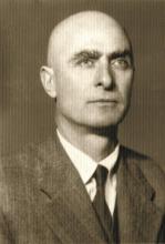 Омар Беигуаа