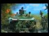 Embedded thumbnail for 15 августа – в Абхазии  День Добровольца.