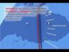 Embedded thumbnail for «Абхазия в контексте Российско-Турецких отношений»