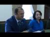 Embedded thumbnail for Аҧсны Аҳәынҭқарра Ахада «Жәларбжьаратәи афонд  Аҧсны» ахаҭарнакцәа идикылеит.