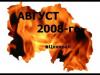 Embedded thumbnail for Интервью Максима Гвинджия агентству «Спутник» О событиях августа 2008 года в Южной Осетии и в Республике Абхазия.