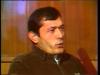 Embedded thumbnail for 15 августа – в Абхазии  День Добровольца.
