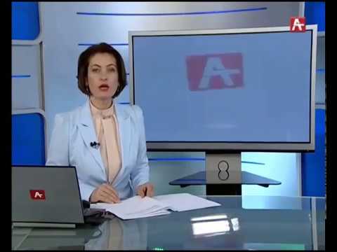 Embedded thumbnail for Ареабилитациатә центрқәа ацхыраара рыҭоуп
